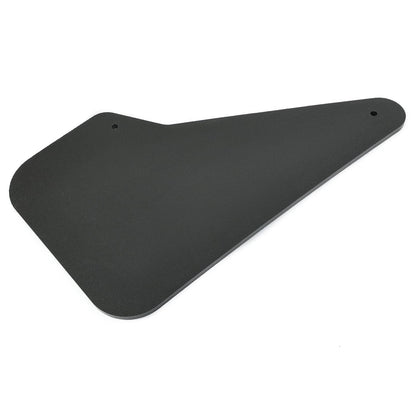 Solidspare Boat Rudder Kit For Sundolphin 2 3 4 5 Slider Pedalboats Sea Hawk KL Industries