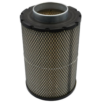 Solid Spare New Air Filter Insert Diesel TAMD74 TAMD75 Replaces Volvo Penta 3838952 3827167