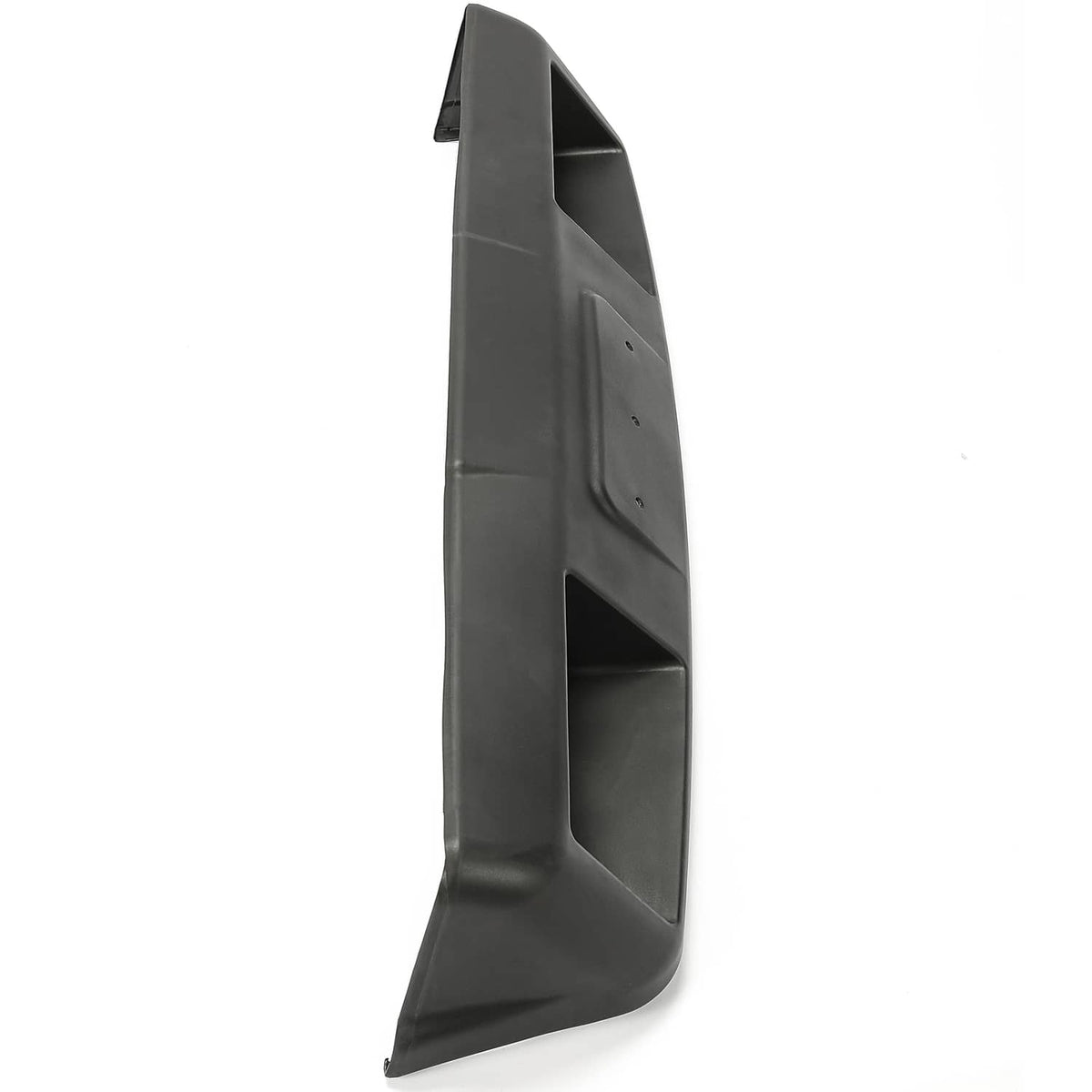 Solidspare Cowl Cap Opening Fit For EZGO Marathon 1989-1994 Golf Carts Front W/ Headlights