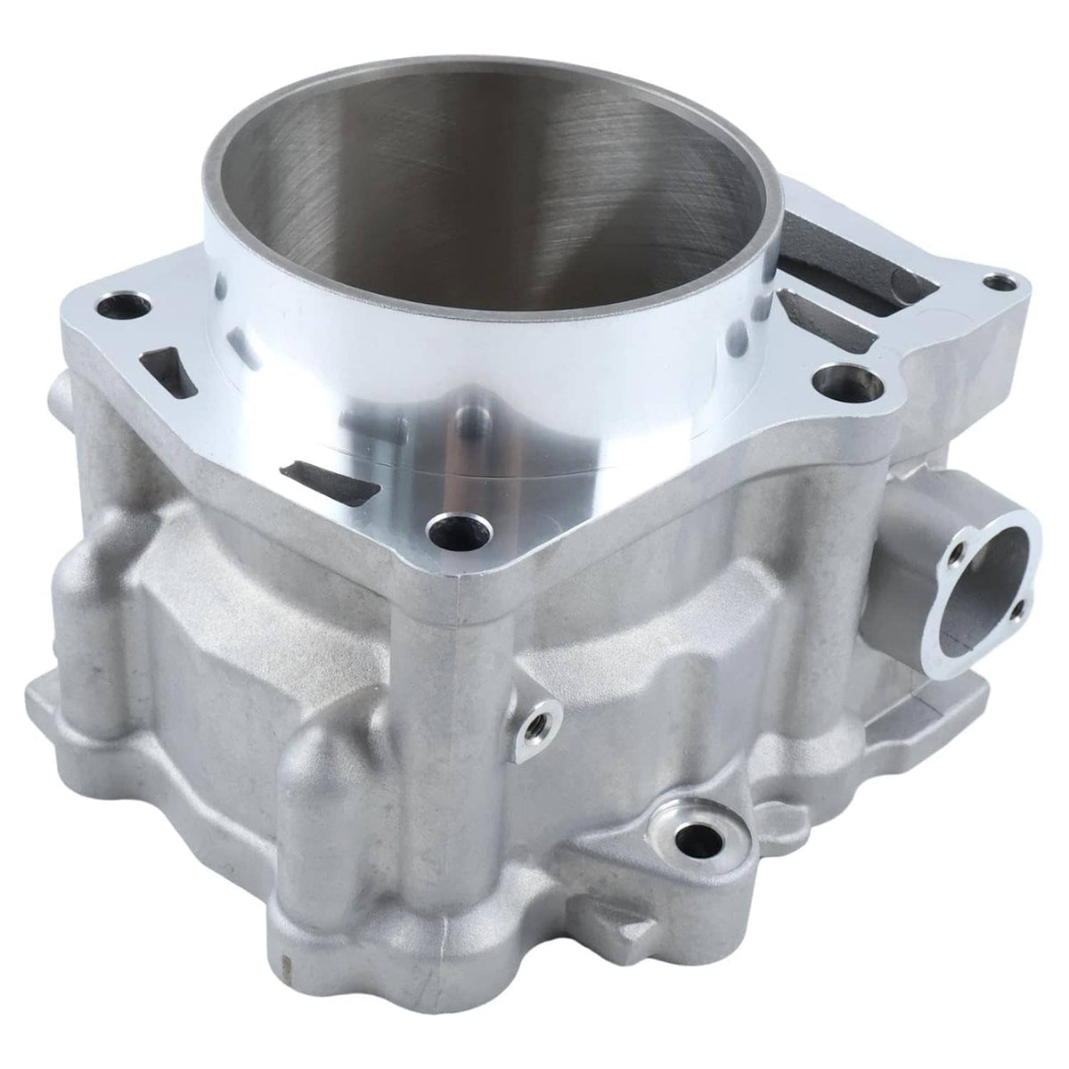 Solidspare Standard Bore Cylinder Jug for 2014-2025 Yamaha Viking 700 YXM700D YXM700P 4x4