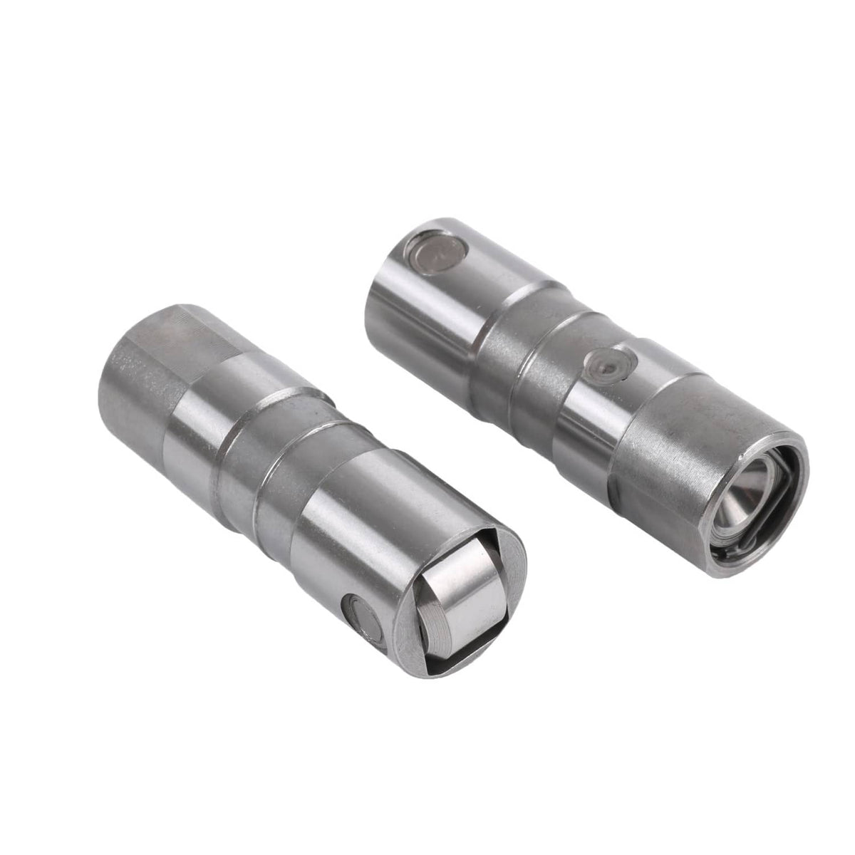 Solidspare 16 Active Fuel Management AFM DOD Valve Lifters Set Fits Chevy GM 5.3L 6.0L 6.2L