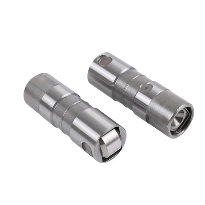 Solidspare 16 Active Fuel Management AFM DOD Valve Lifters Set Fits Chevy GM 5.3L 6.0L 6.2L