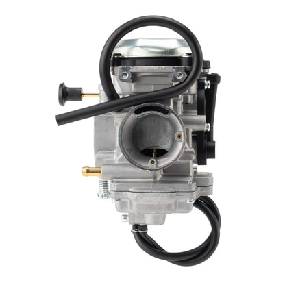 Solidspare New Carburetor Carb For 1999 Yamaha Big Bear 350 YFM350FW 4X4 4KB-14901-21-00