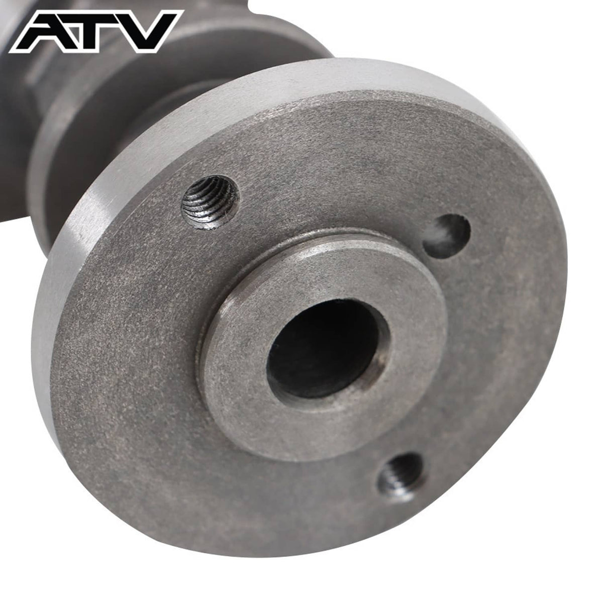 Solidspare FOR Polaris Ranger 570 EPS / Full Size 570 Intake Exhaust Camshaft 2014-2021