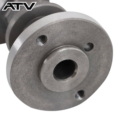 Solidspare FOR Polaris Ranger 570 EPS / Full Size 570 Intake Exhaust Camshaft 2014-2021