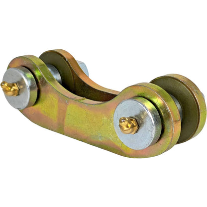 Solid Spare 90965-U9033-71 Steer Axle Tie Rod Kit Fit for Toyota Forklift 8FGU30 8FGU32