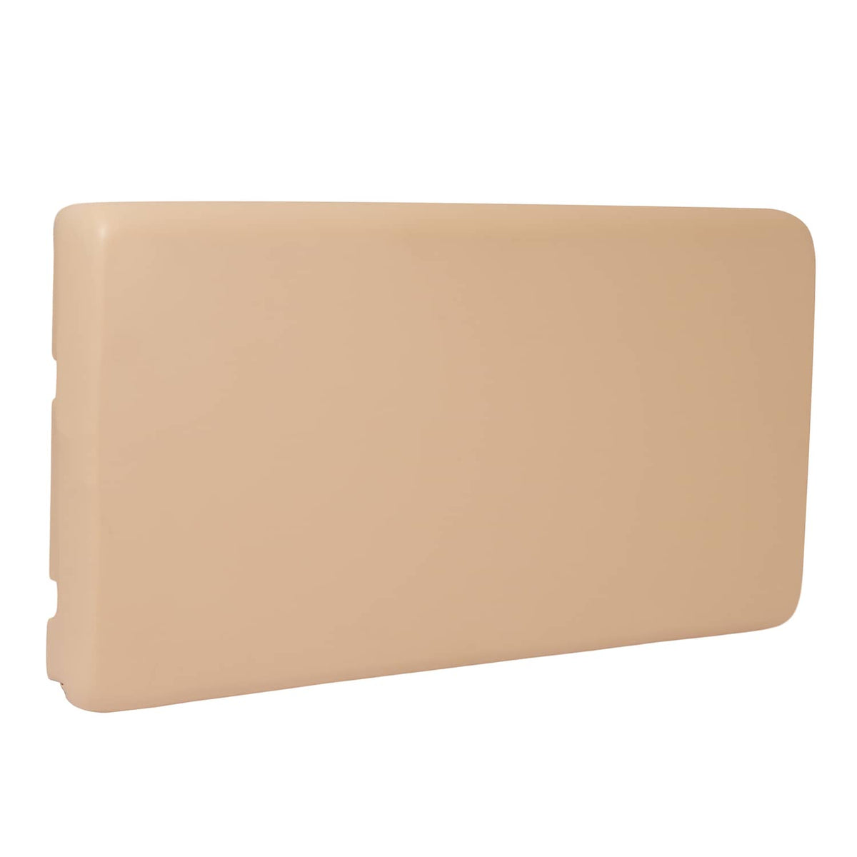 Solidspare For Yamaha G16,G19,G20,G21,G22 96-07 Golf Cart Tan Seat Bottom Assembly