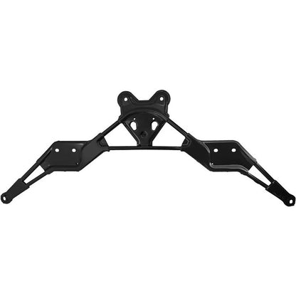 Solidspare Front Crossmember Subframe Bracket For Infiniti EX35 G35 G37 M35 544B2-EG300