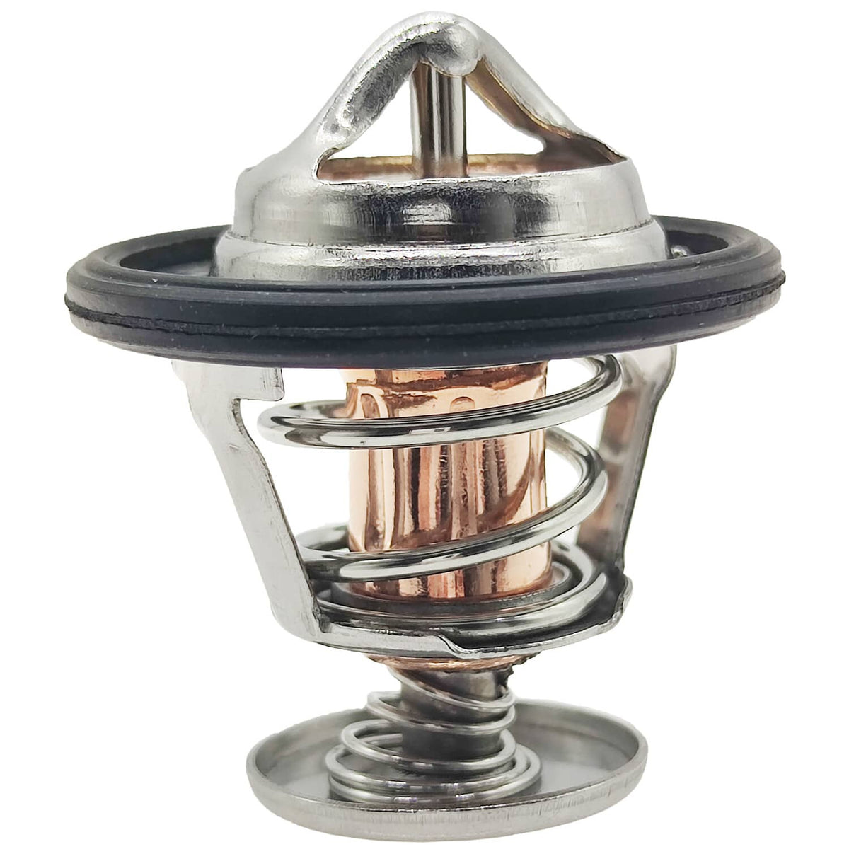 Solid Spare 71℃ Thermostat for Thermo King SLXi Spectrum 400 200 100 300 Whisper Pro 13-0385
