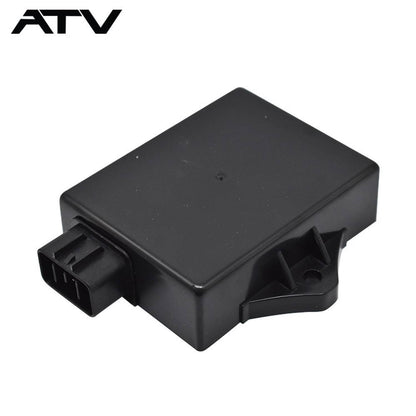 Solidspare ATV CDI Igniter for Polaris 3086464 / Magnum 325 Trail Boss 325 2X4 4X4 2000-02