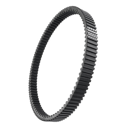 Solidspare 3211218 Heavy Duty Clutch Drive Belt For Polaris Ranger 570 NSTR 2022-2026 2023