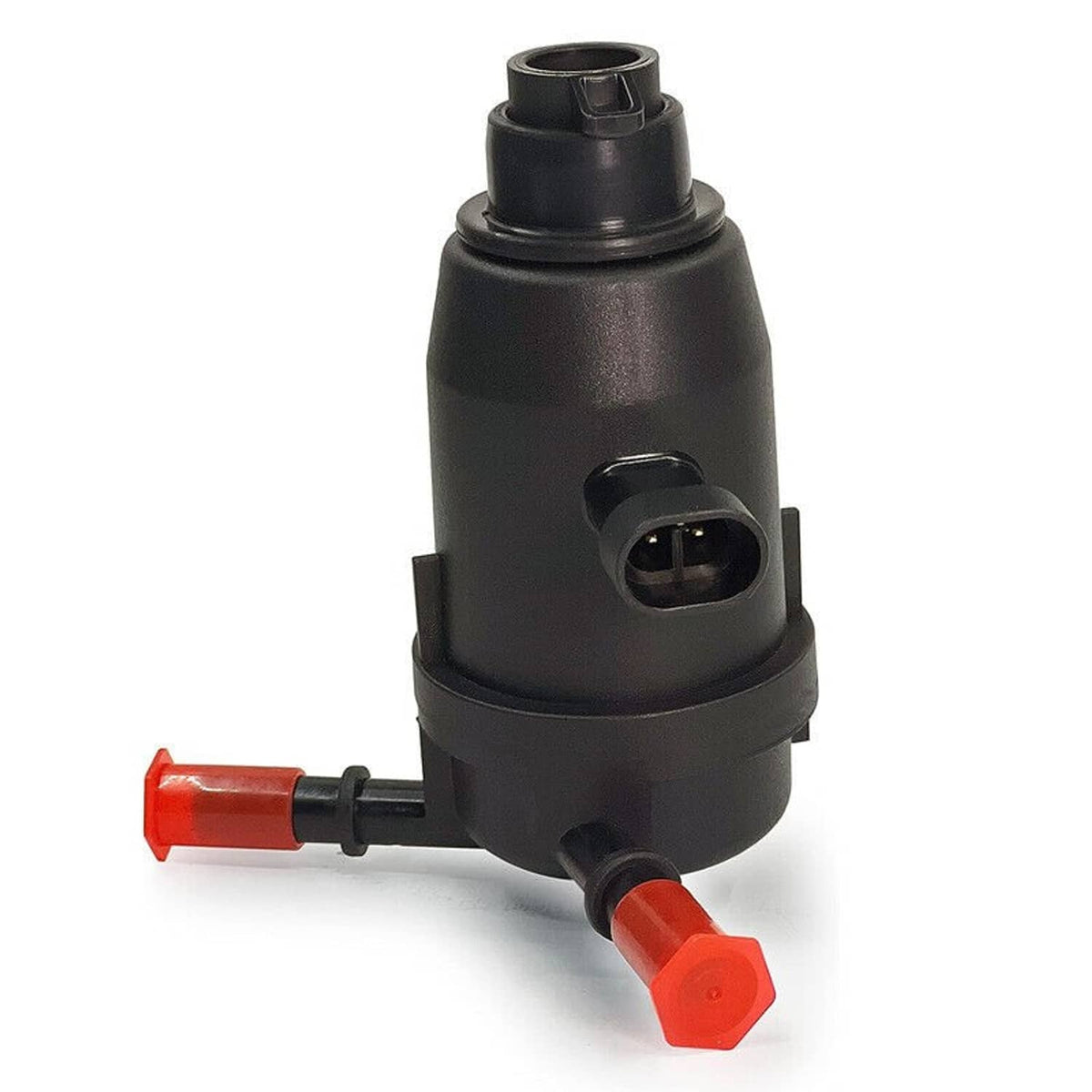 Solid Spare 35-8M0106635 Fuel Filter For Mercury Marine 175 200 225 250 300HP V6 V8 4-Stroke
