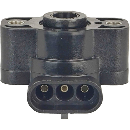 Solid Spare Potentiometer Sensor RE261356 for John Deere W330 1450CWS 1550CWS 1470 1570