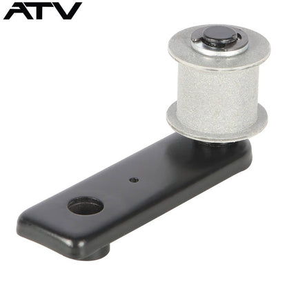 Solidspare Chain Tensioner 0452954 0451686 for Polaris Sportsman 90 110 2004-2019