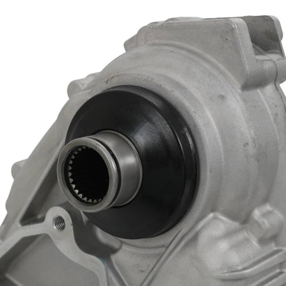 Solidspare Transfer Case Assembly fit for BMW X5 E70 X6 E71 Auto 2009-2014 27107643751