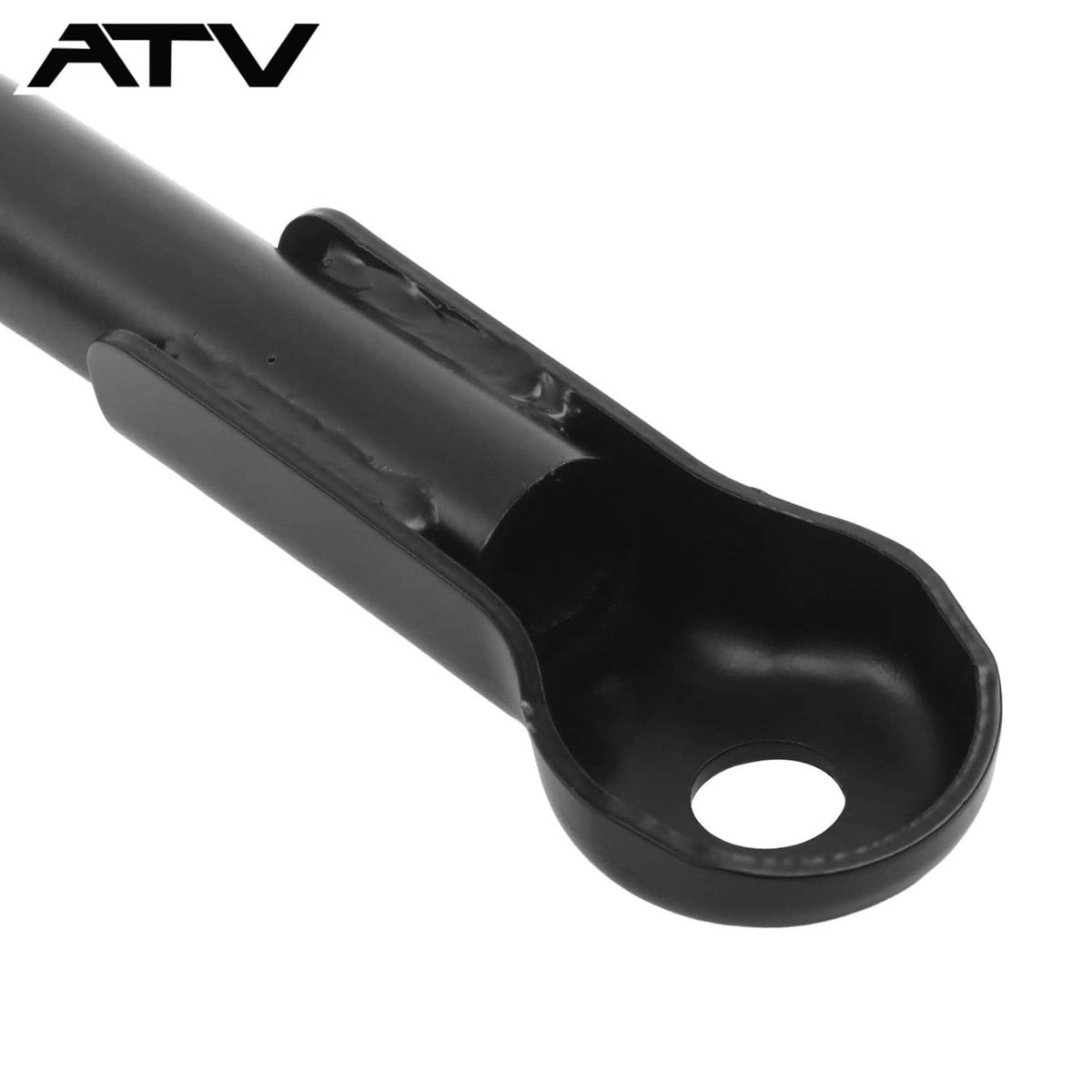 Solidspare Rear Sway Bar Stabilizer 1016615-458 For Polaris Ranger 400 500 800 EV LSV 4x4