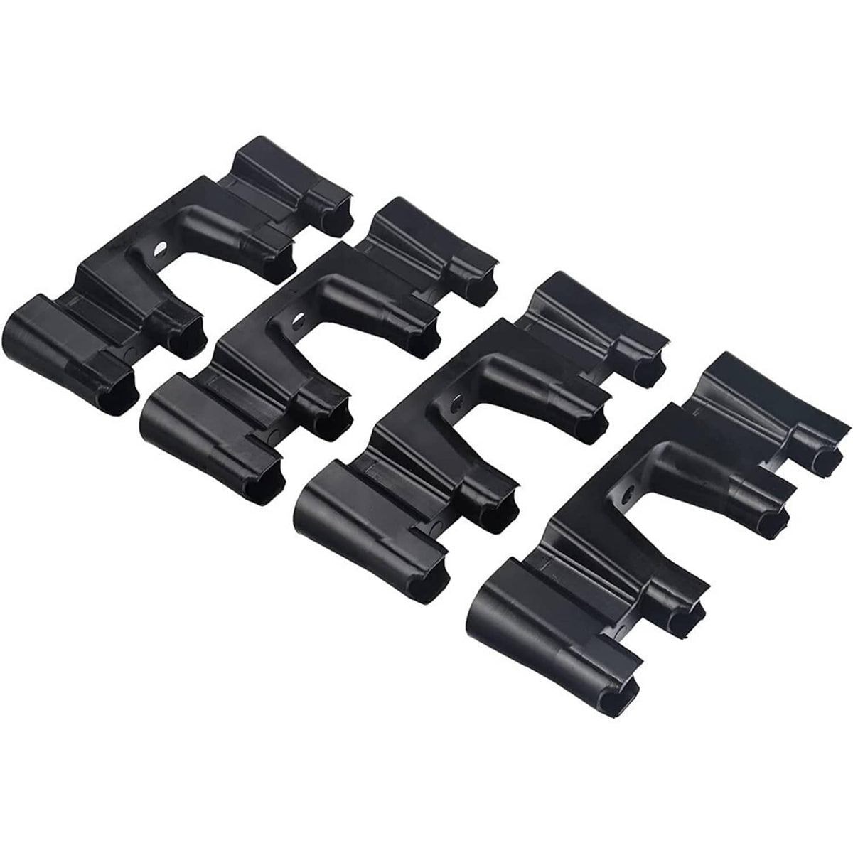 Solidspare GM Lifter Tray Guides 12595365 LS1 LS2 LS3 4.8 5.3 5.7 6.0 6.2 NON-DOD/AFM Trays