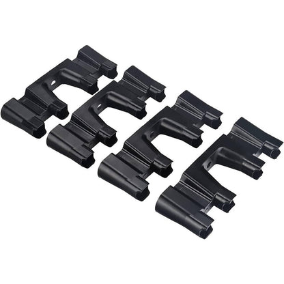 Solidspare GM Lifter Tray Guides 12595365 LS1 LS2 LS3 4.8 5.3 5.7 6.0 6.2 NON-DOD/AFM Trays