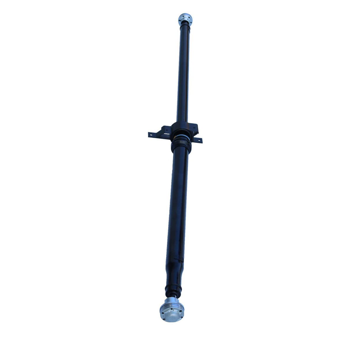 Solidspare Rear Driveshaft Prop Shaft Assembly For 2013-2020 Ford Fusion Lincoln MKZ AWD