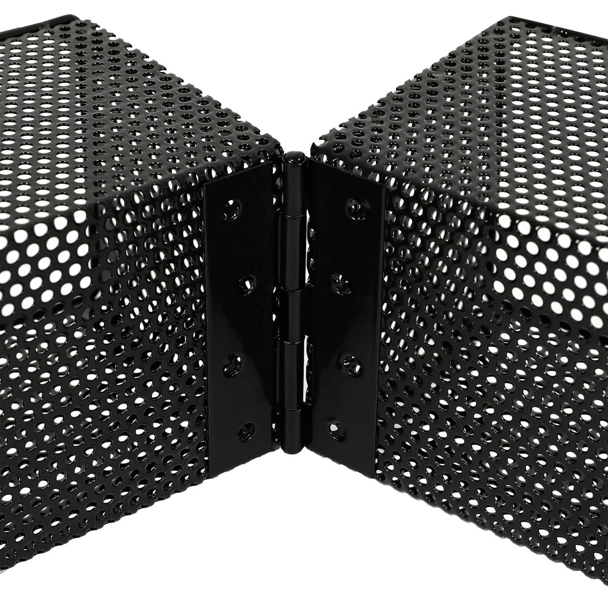 Solidspare Front Inner Storage Basket Box For Club Car Precedent Gas Electric 2004-UP