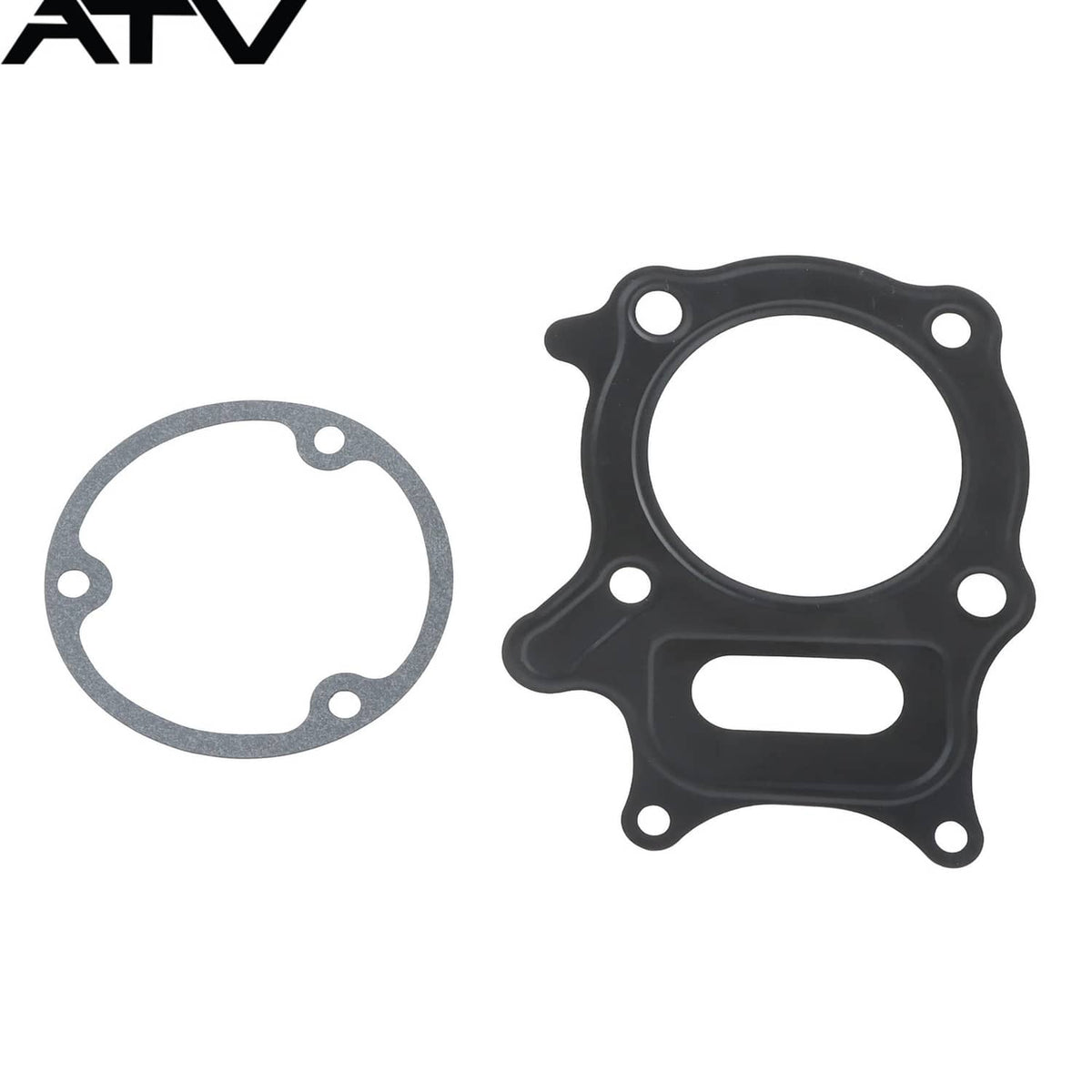 Solidspare For Honda Recon TRX250 2x4 02-18 Cylinder Camshaft Exhaust & Intake Valve Seals