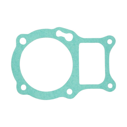 Solidspare Cylinder Head Piston Kit for Honda Recon 250 TRX250TE/TM 2002-2014 12200-HM8-305
