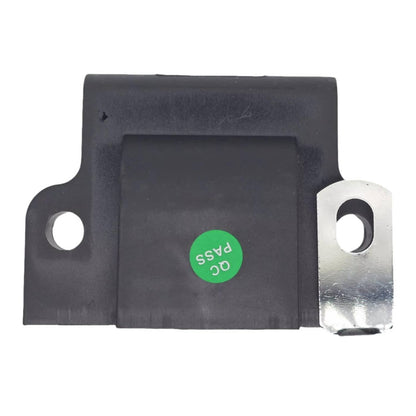 Solid Spare New Ignition Coil For Johnson Evinrude BRP OMC 582508 18-5179 183-2508 0582508