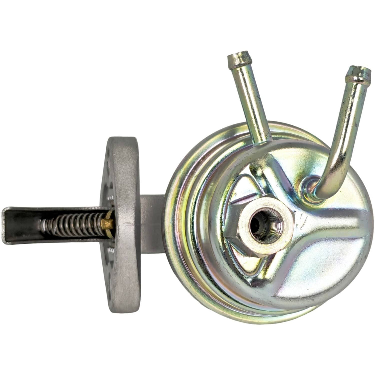 Solid Spare Fuel Pump 23100-78154-71 for Toyota 6FG20 6FGCU15 6FGCU20 42-6FGU25 7FGCU25