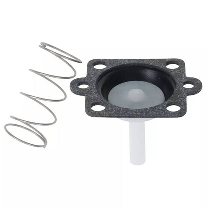 Solid Spare 1395-811287 811287 Fuel Pump Repair Kit For Mercury Marine Quicksilver 1988-2004