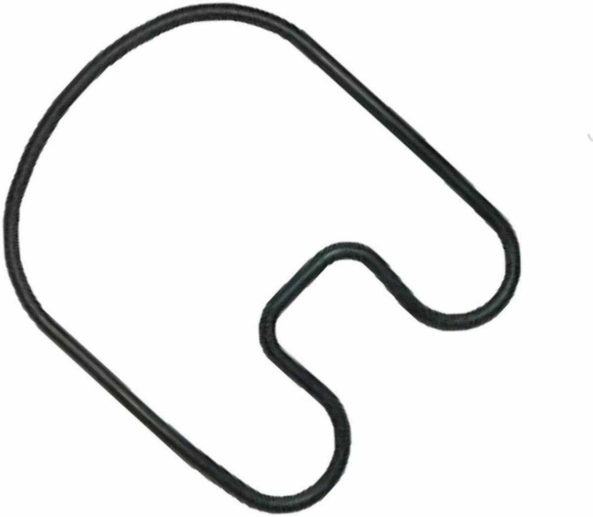 Solid Spare 2Pcs 41802 Rubber Seal Kit O-Ring for MerCruiser Alpha Bravo 9F-116-07 MR-949