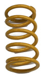 Primary Clutch Spring for Artic Cat 2006 2008 2009 Crossfire 1000 600 700 Sleds