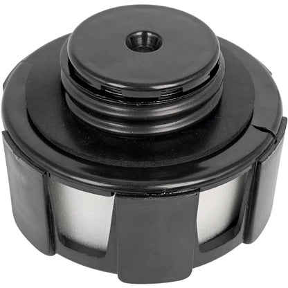 Solid Spare 6727475 Hydraulic Oil Vent Cap Fit Bobcat Mini Track Loader Telehandler