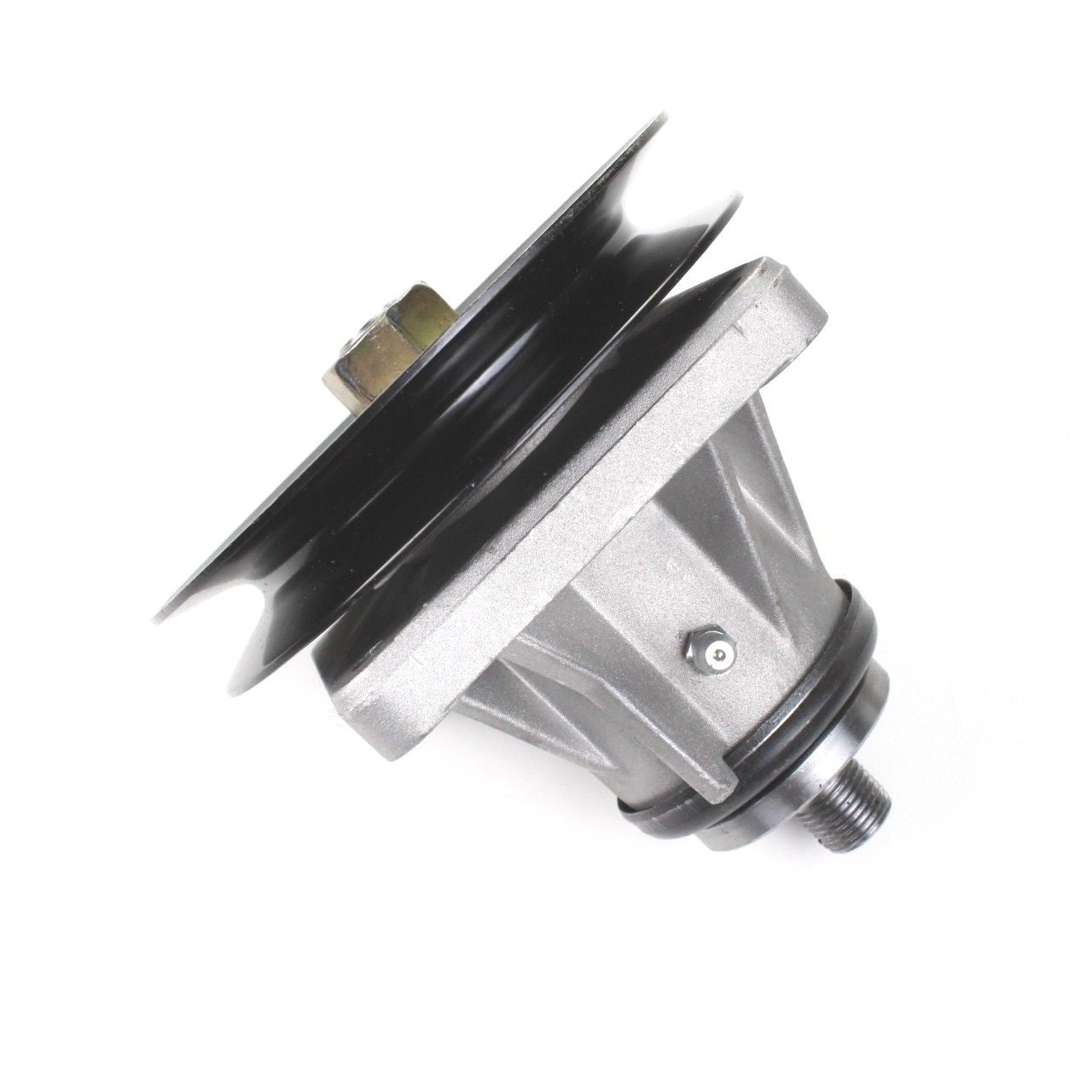 MTD SPINDLE ASSY 618-0240 618-0240A 618-0240B 618-0430 618-0430A 756-0969