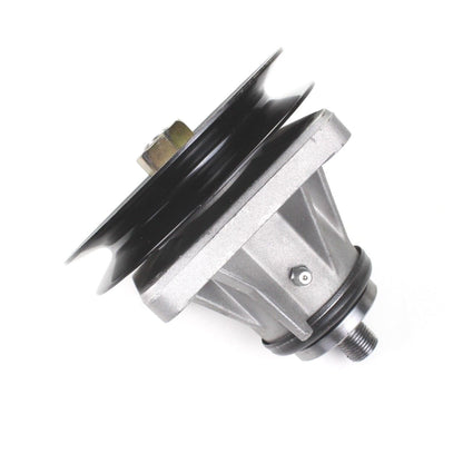 MTD SPINDLE ASSY 618-0240 618-0240A 618-0240B 618-0430 618-0430A 756-0969