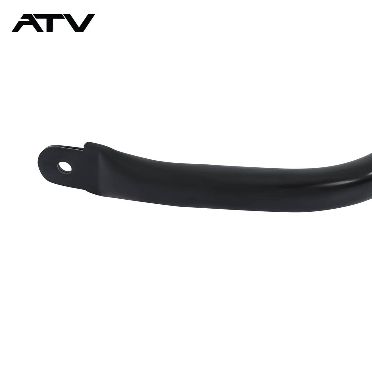 Solidspare 2011-2014 Rear Stabilizer Torsion Sway Bar for Polaris RZR 900 XP 4 EPS 1019913