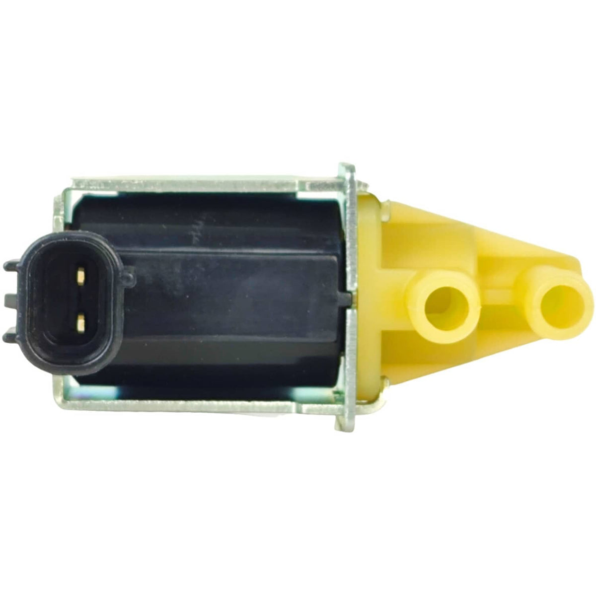 Solid Spare 877805T Solenoid Valve Fit for Mercury Mariner Outboards 4 Stroke 40 30 50 60 HP