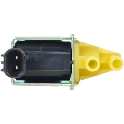 Solid Spare 877805T Solenoid Valve Fit for Mercury Mariner Outboards 4 Stroke 40 30 50 60 HP