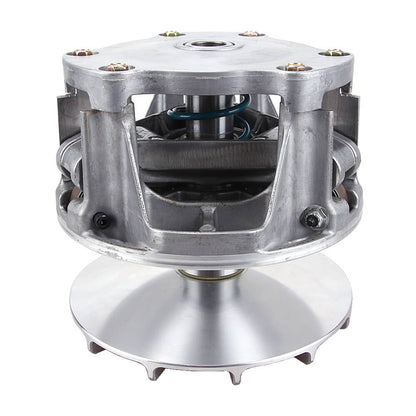 Solidspare 1322996 Primary Drive Clutch For 2010-2014 Polaris Ranger RZR 800 RZR 4 EFI LE