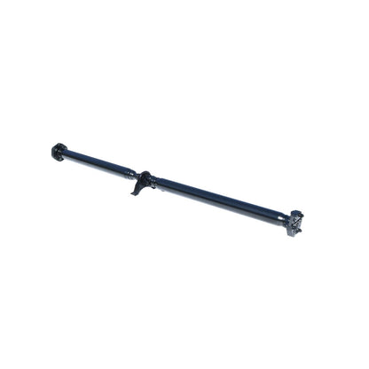Solidspare Rear Drive Shaft for Dodge Charger Magnum Chrysler 300 3.5L Auto RWD 936-160