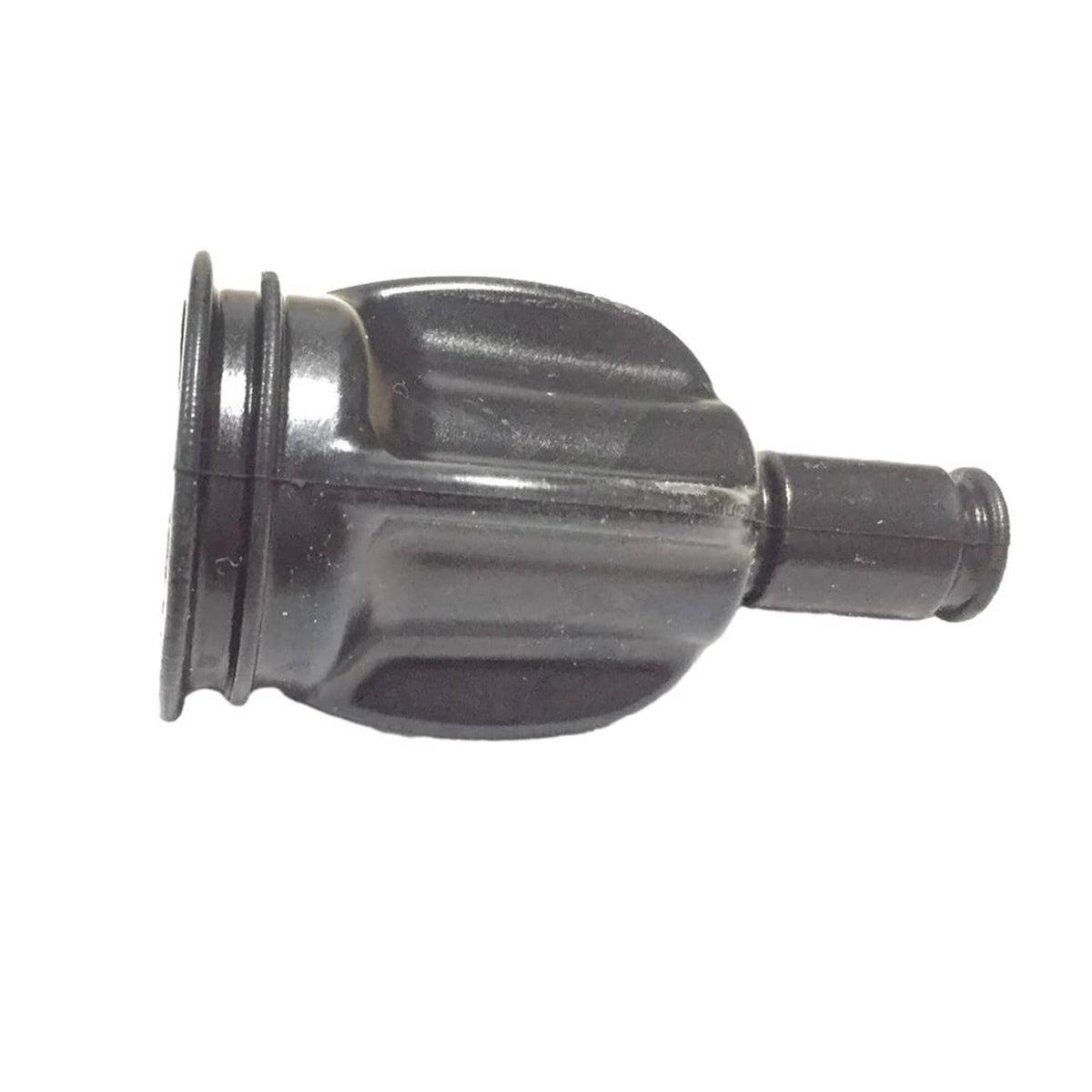 Solid Spare BOOT-SHIFT SHAFT for Mercury 822158