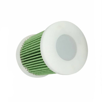 Solid Spare Outboard Engine Fuel Filter Element Fit Yamaha F150 F250 6P3-WS24A-01-00