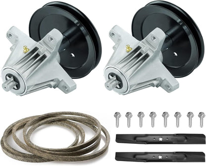 DECK REBUILD KIT 618-06991 918-06991 DECK REBUILD KIT  T1200 T3000 T1400