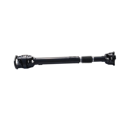 Solidspare Front Drive Shaft Assembly For 2013-2018 Ram 2500 3500 L6 6.7L 5146802AA