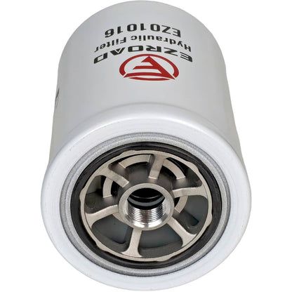 Solid Spare Spin-On Hydraulic Oil Filter P179342 Fit for Donaldson