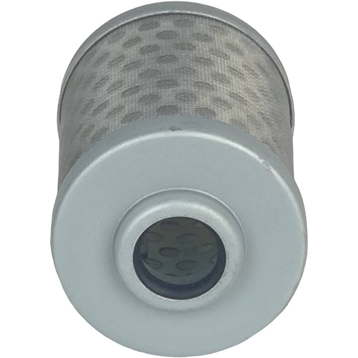 Solid Spare Sediment Fuel Filter 171081-55910 Fit for Yanmar VIO17 VIO25-6A Excavator