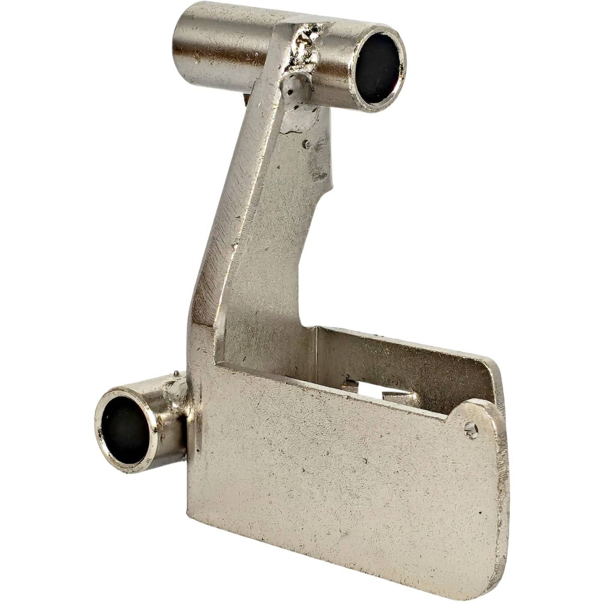 Solid Spare Arm 21083-1155 for Kawasaki Mule 3000 3010 3020 4000 4010 UTV 210831155