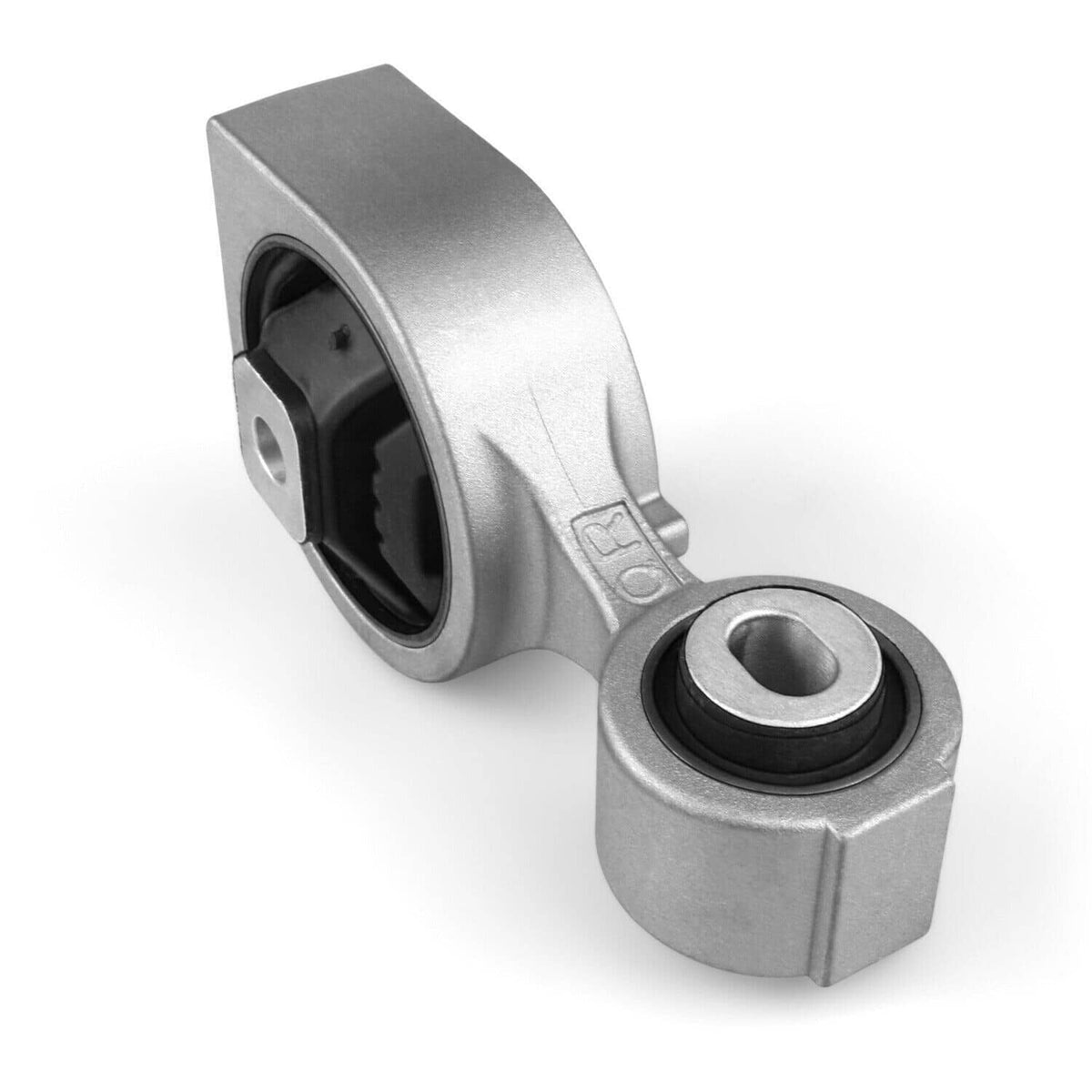 Solidspare Engine Torque Strut Mount Front 9444 For 07-13 Nissan Altima 2.5L-L4 11350JA000