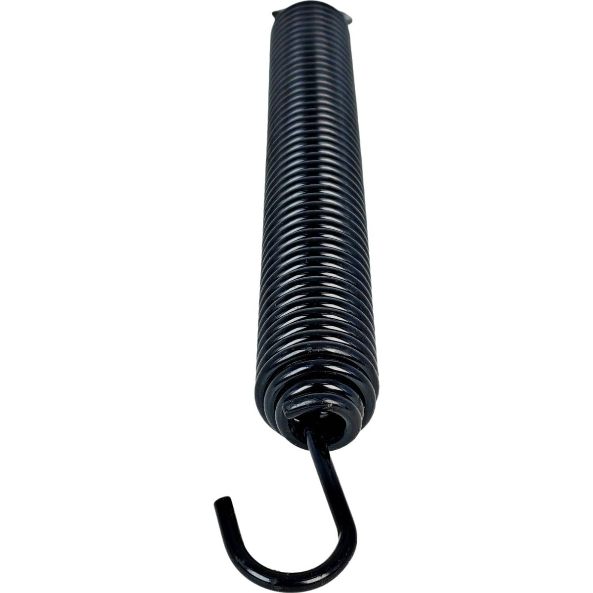 Solid Spare 484020 Cutter Tension Deck Spring for Scag SVR48V SVR52V SVR61V SVRII 32" 36"