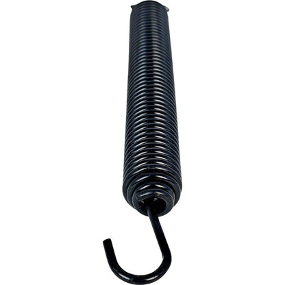 Solid Spare 484020 Cutter Tension Deck Spring for Scag SVR48V SVR52V SVR61V SVRII 32" 36"
