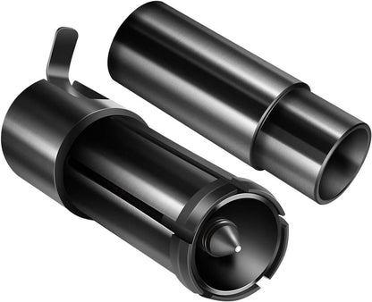 Solid Spare T-0160 Extension Housing Bushing Driver Remover Installer Tool For Transmission